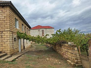 bakıda: 1100 sot, Tikinti, Bələdiyyə — 5