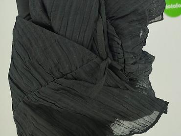 hm 2000s: H&M, Bluzka damska, rozmiar M — 6