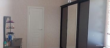 Продажа коттеджей и домов: Ала - Тоо 2 Конушунан эки кабаттуу жаны буткон чон уй сатылат. 4,5 — 18