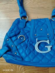 Torbe: Torba je ocuvana, ima mala ostecenja slika broj 9 i 10 — 4