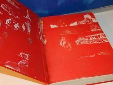 100€: 1000 zašto 1000 zato1985 vuk karadžićuglovi poveza pohabanisa — 6
