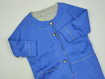 kardigany c: Kardigan damski, rozmiar 3XL — 1