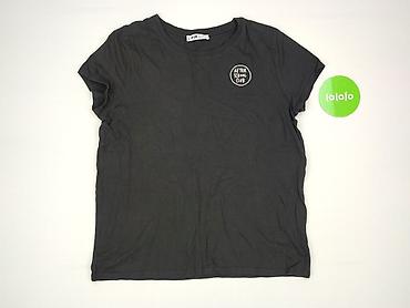bluzki rammstein: FB Sister, T-shirt damski, rozmiar L — 2