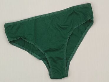 Panties: Women`s panties, S (EU 36)