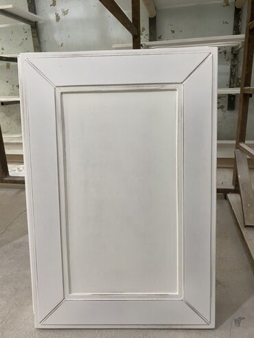 мебель столы и стулья: Фасад для мебели, МДФ