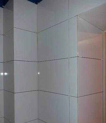 Другие услуги: Резка керамогранита и керамики. Размером до 1600мм с восстановлением — 18