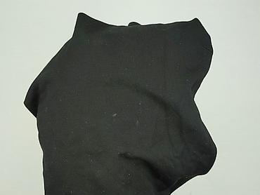 mohito body: Mohito, Body damskie, rozmiar XL — 8