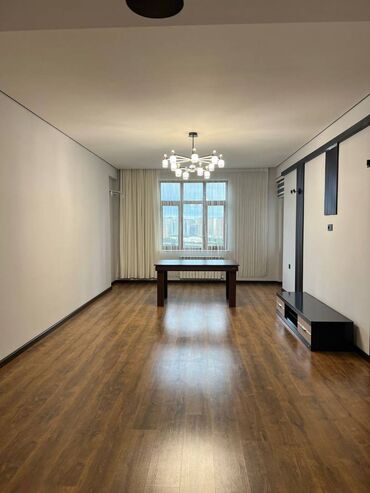 Yeni tikili: 3 otaqlı, Yeni tikili, m. Gənclik, 100 kv. m — 2