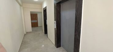 Yeni tikili: 2 otaqlı, Yeni tikili, 45 kv. m — 14