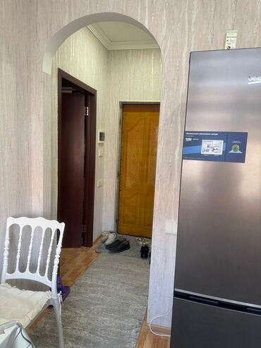 Yeni tikili: 1 otaqlı, Yeni tikili, 32 kv. m -da lalafo.az — 19 Yeni tikili: 1 otaqlı, Yeni tikili, 32 kv. m — 19