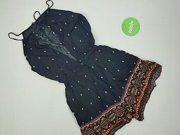 w zarze: H&M, Kombinezon damski, rozmiar S — 3
