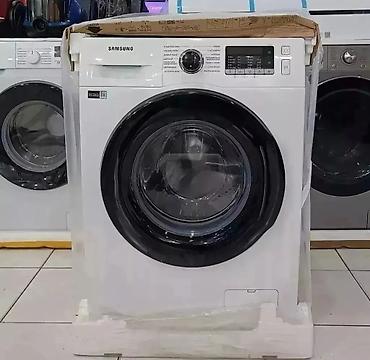 Paltaryuyan maşınlar: Paltaryuyan Anbardan satiş.Qimətlər aşagida qeyd olunub.Ünvana — 38