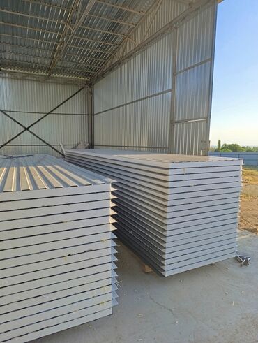 Утепление: Утепление стен, Утепление крыши | Утепление дома, Утепление квартиры, Утепление склада Пенополистирол, Пенопласт Больше 6 лет опыта — 17