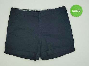 te: F&F, Szorty damskie, rozmiar XL — 2