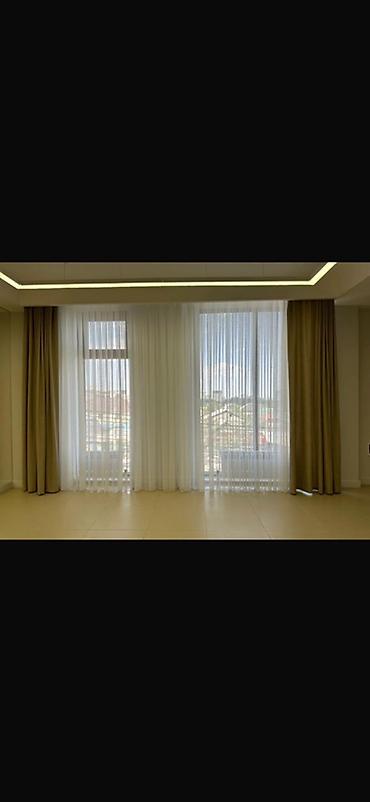 ферма метал: 🏢 VIP ОФИС НА ПРОДАЖУ | ГОТОВ К РАБОТЕ 📍 Адрес: Юнусалиева, 74 💰 — 9