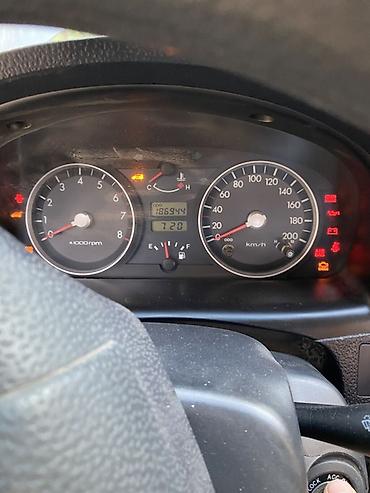 как проверит карфакс корейских авто: Hyundai Getz: 2003 г., 1.3 л, Механика, Бензин, Хэтчбэк — 6