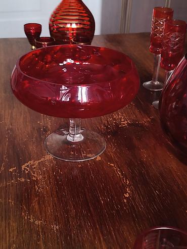 Наборы посуды: Без сколов! — 12