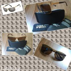 магнитные очки: Очки porsche design Комплект: Укрепленный футляр, коробка и документы