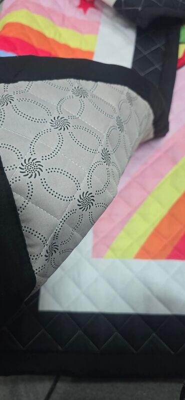 Ostalo: 🌟 NOVO U PONUDI – DEČIJI TEPISI 150x200cm 🌟 Ulepšajte sobu svog — 9