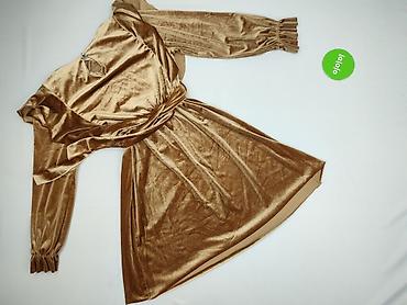 friko: New Fashion, Sukienka damska, rozmiar S — 3