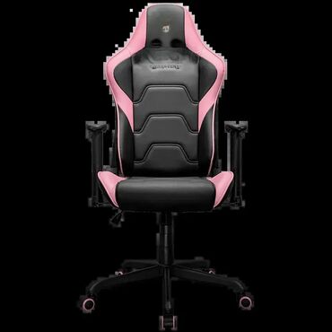 pokretna klima mini: Brand: COUGAR GAMING Model: COUGAR ARMOR ELITE EVA Gaming stolica