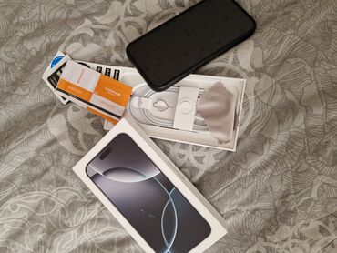 14 pro max 512 gb qiymeti: IPhone 16 Pro Max, 512 ГБ, Black Titanium, Отпечаток пальца, Беспроводная зарядка, Face ID