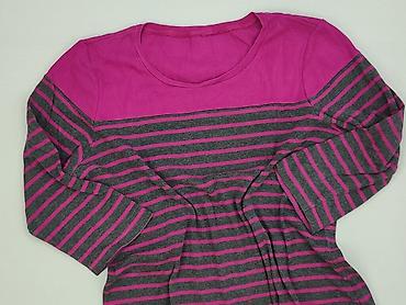 debenhams: Debenhams, Bluzka damska, rozmiar L — 1