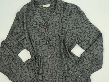 Women's blouse, size L (EU 40)