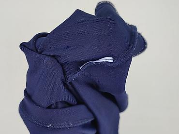 missguided eu: Sinsay, Sukienka damska, rozmiar M — 5