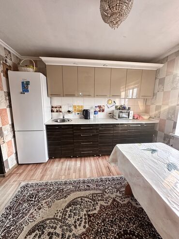 Продажа домов: Дом, 97 м², 4 комнаты, Собственник, Старый ремонт — 5