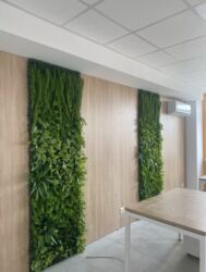 Ремонт под ключ: Ремонт под ключ | Офисы, Квартиры, Дома Больше 6 лет опыта — 11