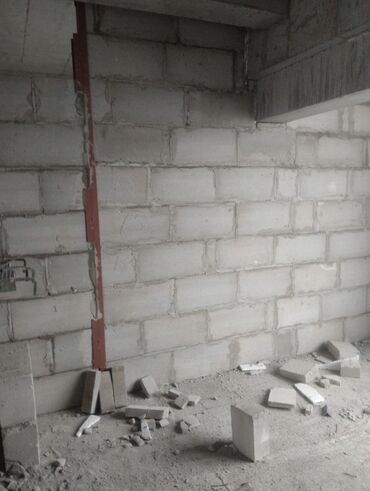 кой таш участок: Таш тизүүчулөр. 1 жылдан аз тажрыйба. 6/1 at lalafo.kg кой таш участок: Таш тизүүчулөр. 1 жылдан аз тажрыйба. 6/1