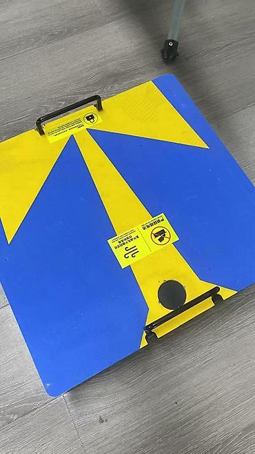 Другой электротранспорт: Электрические Серфборды,водные скутеры На заказ прямой фабрикадан — 5