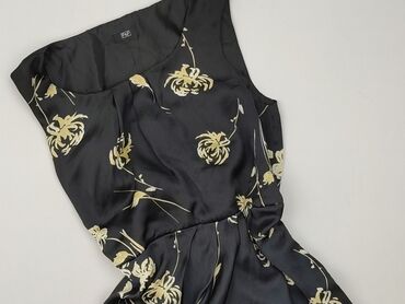 hurtownie sukienek damskich: Women`s dress, F&F, size S (EU 36)