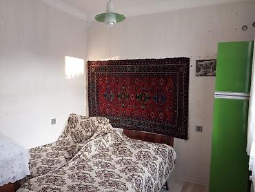 qaradag sahil ev satilir: 4 otaqlı, 130 kv. m, Kredit yoxdur, Orta təmir — 9