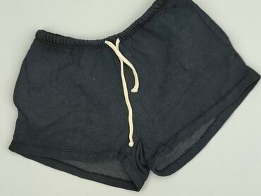edc by esprit spodnie: Szorty dla mężczyzn, rozmiar S