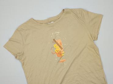 balmain polska: T-shirt damski, rozmiar XL — 1