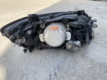 Kia: Kia Morning: 2016 г., 1 л, Автомат, Бензин, Седан at lalafo.kg — 11 Kia: Kia Morning: 2016 г., 1 л, Автомат, Бензин, Седан — 11