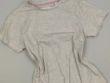 t shirty z psem: Jack Wills, Women`s T-shirt, S (EU 36)