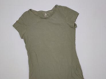 lumpy szczecin: Atmosphere, T-shirt damski, rozmiar L — 2