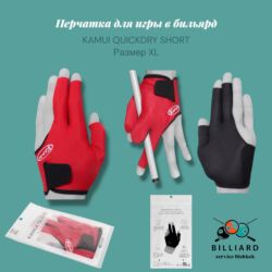 Бильярдные столы: Бильярдные аксессуары. Для большинства из нас бильярд ассоциируется с — 10