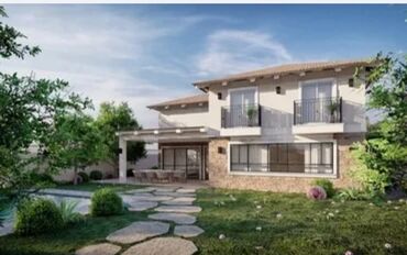 restoranda is elanlari 2023: Salam cavan ailəyik bağ evi axtarırıq islemeye və qalmağa evin bütün