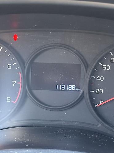 kia topic: Kia Morning: 2018 г., 1 л, Автомат, Бензин, Хэтчбэк — 8
