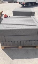 услуги алмазное бурение отверстий: Кепилдиги 6 жылдан ашык тажрыйба