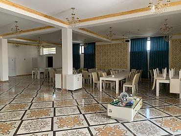 alatava 2: 📢 İCARƏYƏ VERİLİR – TAM TƏMİRLİ KAFE-RESTORAN KOMPLEKSİ (Həm daxili — 5