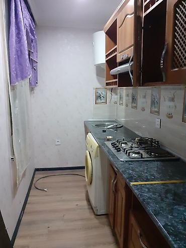 Həyət evləri və villaların satışı: 3 otaqlı, 70 kv. m, Yeni təmirli -da lalafo.az — 8 Həyət evləri və villaların satışı: 3 otaqlı, 70 kv. m, Yeni təmirli — 8