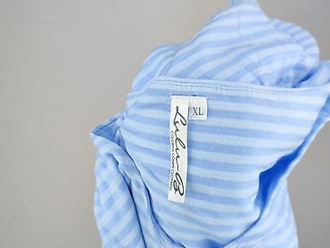 zolty: Top damski, rozmiar XL — 5