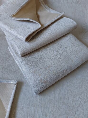 Prekrivači za nameštaj: Flekeri po meri
Širina materijala-70cm
Cena 1650 din po metru — 4