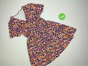 swing dresses: Sukienka damska, rozmiar L — 2
