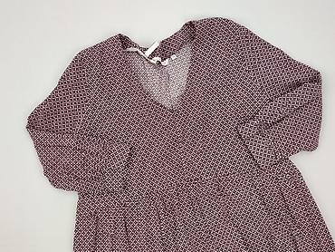 tom: Tom Tailor, Sukienka damska, rozmiar 2XS — 1
